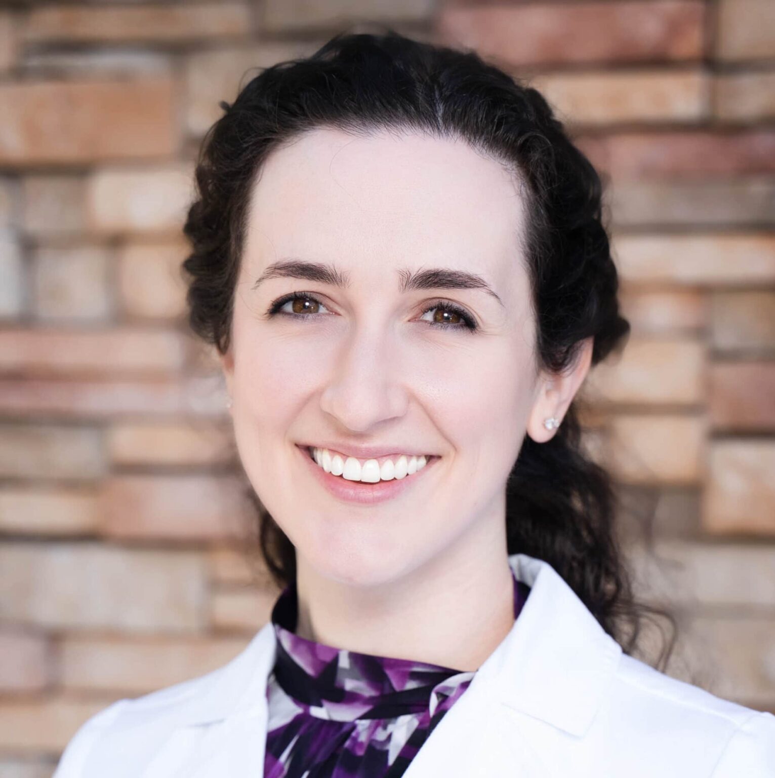 Boone NC Dentist — Blue Ridge Dentistry — Boone, NC