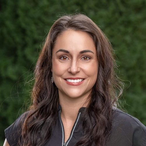 BRFD_21035 BRFD_21035