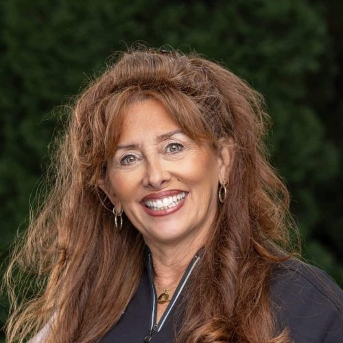 BRFD_21053 BRFD_21053