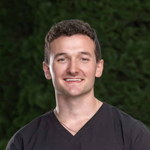 BRFD_21063 BRFD_21063