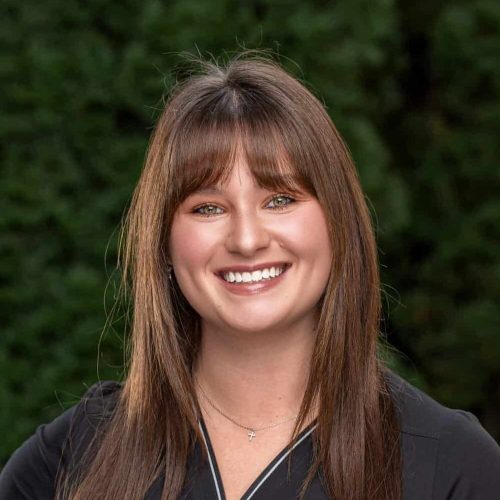 BRFD_21073 BRFD_21073