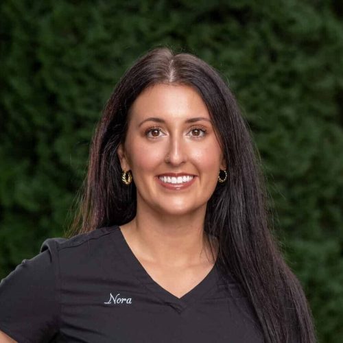 BRFD_21082 BRFD_21082