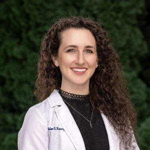 BRFD_21101 Chelsea K Karimy DMD BRFD_21101 Chelsea K Karimy DMD