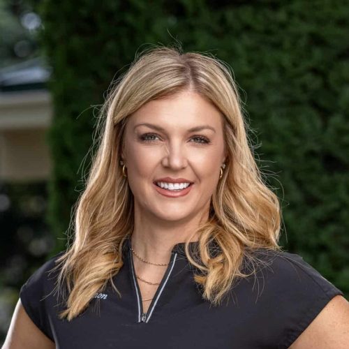 BRFD_21110 BRFD_21110