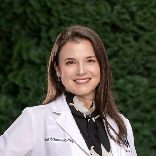 BRFD_21113 BRFD_21113