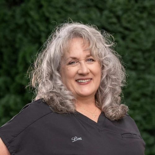 BRFD_21161 BRFD_21161