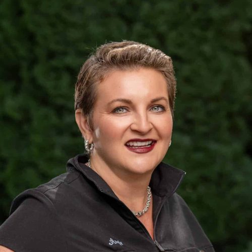 BRFD_21183 BRFD_21183