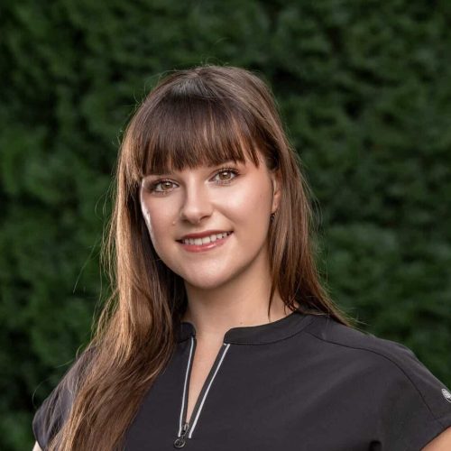 BRFD_21196 BRFD_21196