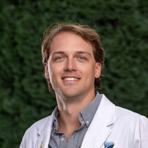 BRFD_21202 BRFD_21202