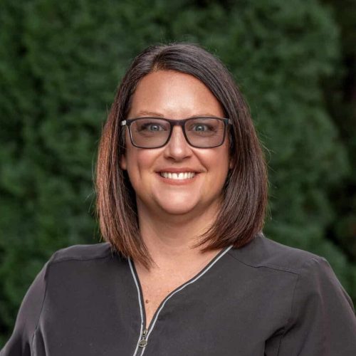 BRFD_21211 BRFD_21211