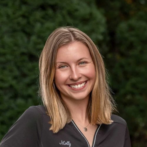 BRFD_21232 BRFD_21232